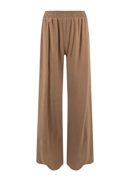 Fashion Casual Breeze Trousers