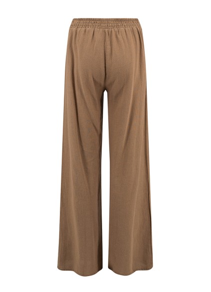 Fashion Casual Breeze Trousers